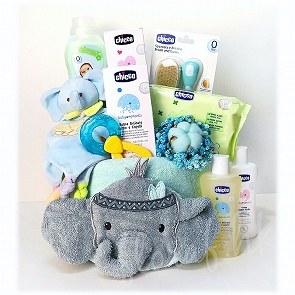 B208  嬰兒bb仔禮物 嬰兒被仔蛋糕 Chicco嬰兒產品 B208  嬰兒bb仔禮物 嬰兒被仔蛋糕 Chicco嬰兒產品